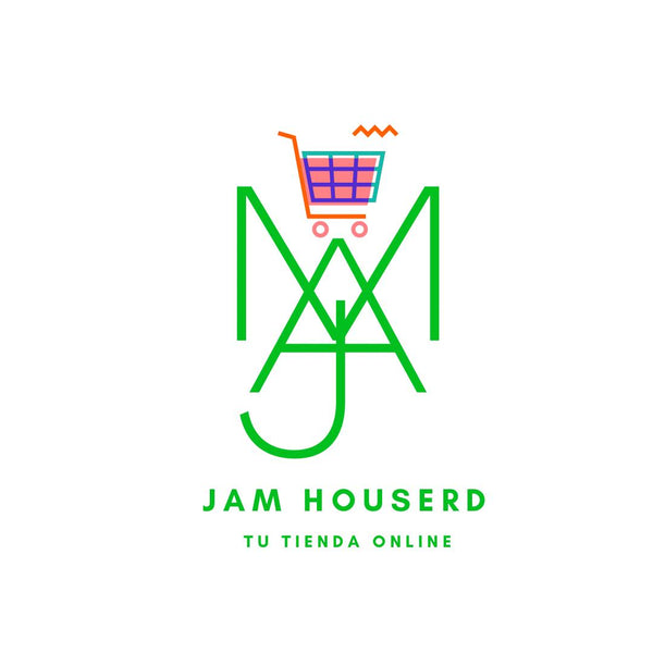 JAMhouserd.com